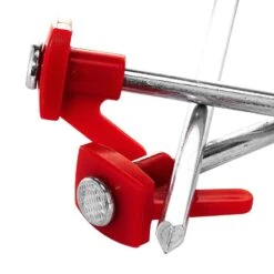 Quechua 6 PIQUETS DE TENTE - SOLS DURS -Quechua 6 piquets de tente sols durs 2