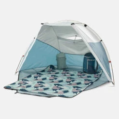 Quechua Abri à Arceaux De Camping 2 Places - Arpenaz 0 XL Fresh Compact 12 Quechua Abri à Arceaux De Camping 2 Places - Arpenaz 0 XL Fresh Compact -Quechua abri a arceaux de camping 2 places arpenaz 0 xl fresh compact 12
