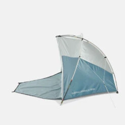 Quechua Abri à Arceaux De Camping 2 Places - Arpenaz 0 XL Fresh Compact 13 Quechua Abri à Arceaux De Camping 2 Places - Arpenaz 0 XL Fresh Compact -Quechua abri a arceaux de camping 2 places arpenaz 0 xl fresh compact 13