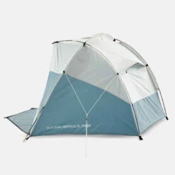 Quechua Abri à Arceaux De Camping 2 Places - Arpenaz 0 XL Fresh Compact 14 Quechua Abri à Arceaux De Camping 2 Places - Arpenaz 0 XL Fresh Compact -Quechua abri a arceaux de camping 2 places arpenaz 0 xl fresh compact 14