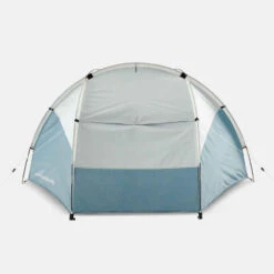 Quechua Abri à Arceaux De Camping 2 Places - Arpenaz 0 XL Fresh Compact 15 Quechua Abri à Arceaux De Camping 2 Places - Arpenaz 0 XL Fresh Compact -Quechua abri a arceaux de camping 2 places arpenaz 0 xl fresh compact 15