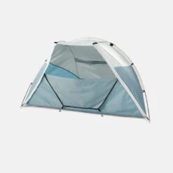Quechua Abri à Arceaux De Camping 2 Places - Arpenaz 0 XL Fresh Compact 16 Quechua Abri à Arceaux De Camping 2 Places - Arpenaz 0 XL Fresh Compact -Quechua abri a arceaux de camping 2 places arpenaz 0 xl fresh compact 16