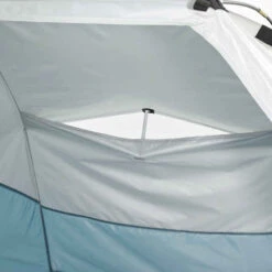 Quechua Abri à Arceaux De Camping 2 Places - Arpenaz 0 XL Fresh Compact 17 Quechua Abri à Arceaux De Camping 2 Places - Arpenaz 0 XL Fresh Compact -Quechua abri a arceaux de camping 2 places arpenaz 0 xl fresh compact 17