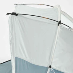 Quechua Abri à Arceaux De Camping 2 Places - Arpenaz 0 XL Fresh Compact 18 Quechua Abri à Arceaux De Camping 2 Places - Arpenaz 0 XL Fresh Compact -Quechua abri a arceaux de camping 2 places arpenaz 0 xl fresh compact 18