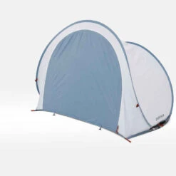 Quechua Abri De Camping Instantané 2 Places - 2 Seconds 2P Fresh 12 Quechua Abri De Camping Instantané 2 Places - 2 Seconds 2P Fresh -Quechua abri de camping instantane 2 places 2 seconds 0 xl fresh 2