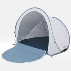Quechua Abri De Camping Instantané 2 Places - 2 Seconds 2P Fresh 13 Quechua Abri De Camping Instantané 2 Places - 2 Seconds 2P Fresh -Quechua abri de camping instantane 2 places 2 seconds 0 xl fresh 3