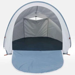 Quechua Abri De Camping Instantané 2 Places - 2 Seconds 2P Fresh 14 Quechua Abri De Camping Instantané 2 Places - 2 Seconds 2P Fresh -Quechua abri de camping instantane 2 places 2 seconds 0 xl fresh 4