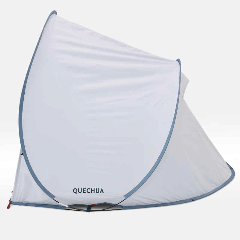 Quechua Abri De Camping Instantané 2 Places - 2 Seconds 2P Fresh 7 Quechua Abri De Camping Instantané 2 Places - 2 Seconds 2P Fresh – Image 7