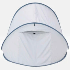 Quechua Abri De Camping Instantané 2 Places - 2 Seconds 2P Fresh 17 Quechua Abri De Camping Instantané 2 Places - 2 Seconds 2P Fresh -Quechua abri de camping instantane 2 places 2 seconds 0 xl fresh 7