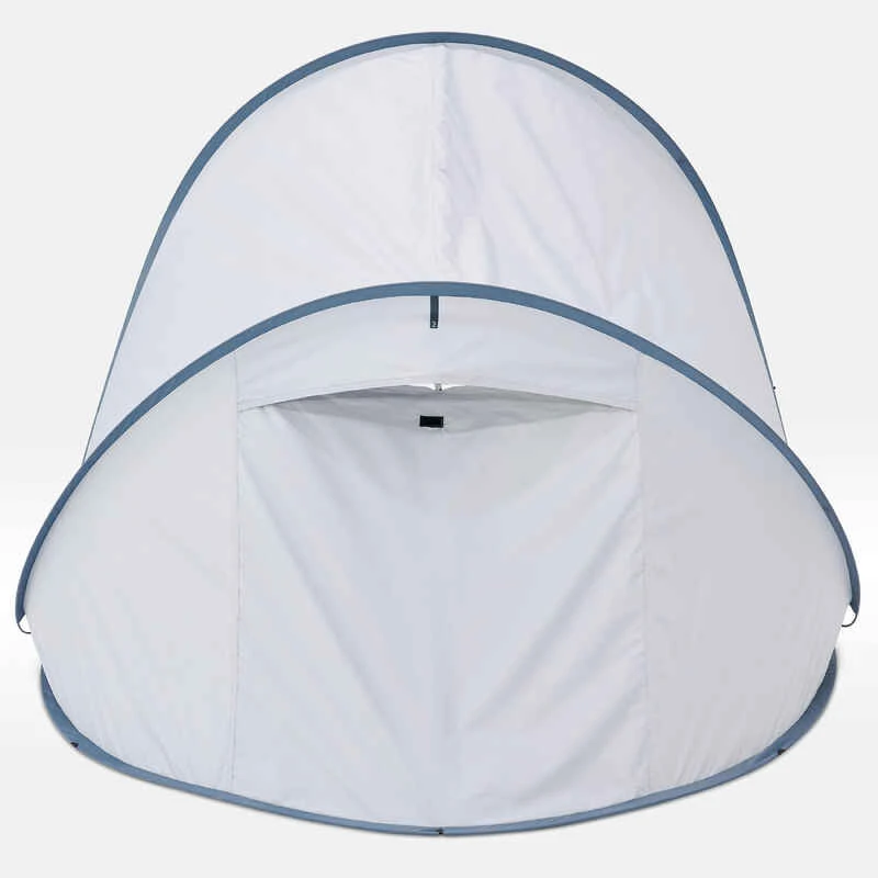 Quechua Abri De Camping Instantané 2 Places - 2 Seconds 2P Fresh 8 Quechua Abri De Camping Instantané 2 Places - 2 Seconds 2P Fresh – Image 8
