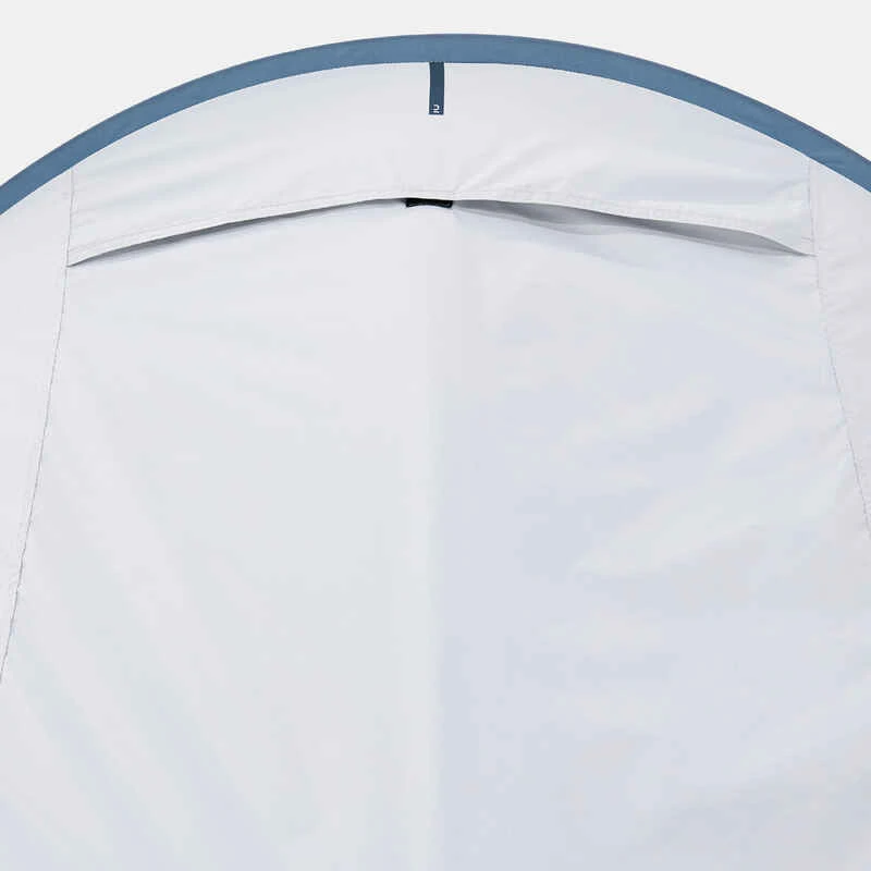 Quechua Abri De Camping Instantané 2 Places - 2 Seconds 2P Fresh 9 Quechua Abri De Camping Instantané 2 Places - 2 Seconds 2P Fresh – Image 9