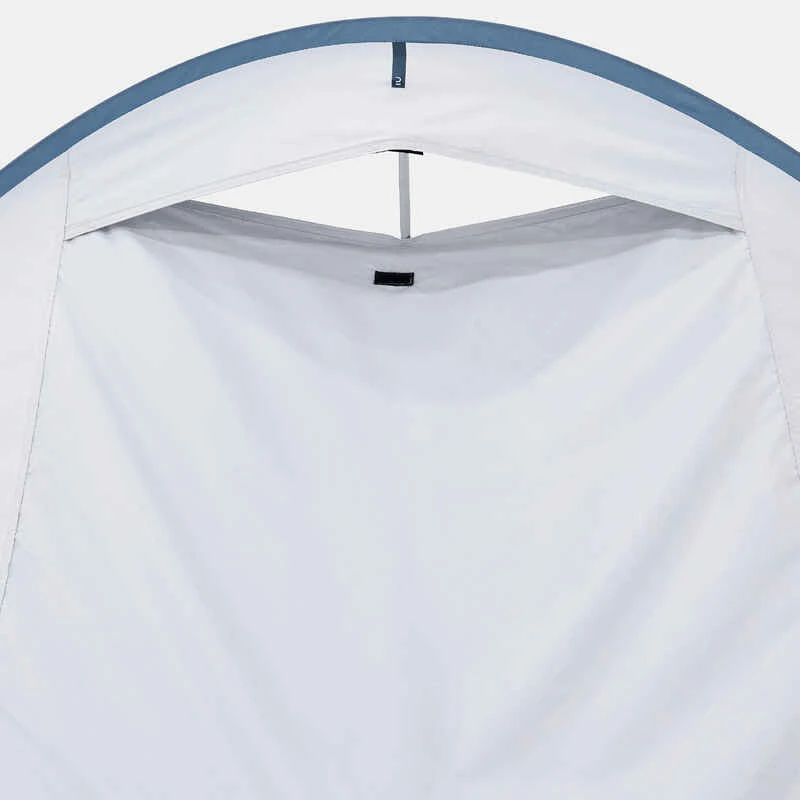 Quechua Abri De Camping Instantané 2 Places - 2 Seconds 2P Fresh 10 Quechua Abri De Camping Instantané 2 Places - 2 Seconds 2P Fresh – Image 10