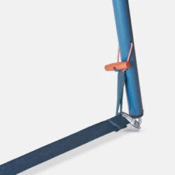 Quechua AUVENT DE CAMPING - ARPENAZ FRESH - 6 PERSONNES -Quechua auvent de camping arpenaz fresh 6 personnes 19