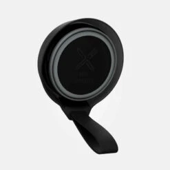 Quechua Boîte Alimentaire MH500 Isotherme Randonnée Inox 0,5L Noir -Quechua boite alimentaire mh500 isotherme randonnee inox 05l jaune 2