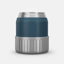 Quechua Boîte Alimentaire MH500 Isotherme Randonnée Inox 0,8L Bleu Avec Bol 21 Quechua Boîte Alimentaire MH500 Isotherme Randonnée Inox 0,8L Bleu Avec Bol -Quechua boite alimentaire mh500 isotherme randonnee inox 08l kaki avec bol 10