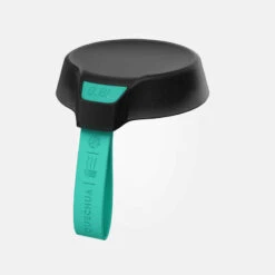 Quechua Boîte Alimentaire MH500 Isotherme Randonnée Inox 0,8L Bleu Avec Bol 15 Quechua Boîte Alimentaire MH500 Isotherme Randonnée Inox 0,8L Bleu Avec Bol -Quechua boite alimentaire mh500 isotherme randonnee inox 08l kaki avec bol 4