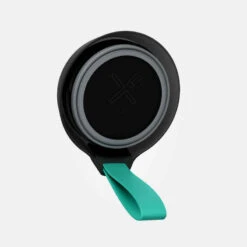 Quechua Boîte Alimentaire MH500 Isotherme Randonnée Inox 0,8L Bleu Avec Bol 16 Quechua Boîte Alimentaire MH500 Isotherme Randonnée Inox 0,8L Bleu Avec Bol -Quechua boite alimentaire mh500 isotherme randonnee inox 08l kaki avec bol 5