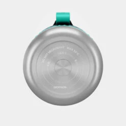 Quechua Boîte Alimentaire MH500 Isotherme Randonnée Inox 0,8L Bleu Avec Bol 18 Quechua Boîte Alimentaire MH500 Isotherme Randonnée Inox 0,8L Bleu Avec Bol -Quechua boite alimentaire mh500 isotherme randonnee inox 08l kaki avec bol 7