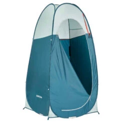 Quechua CABINE DE DOUCHE POUR LE CAMPING - 2SECONDS