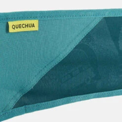 Quechua CHAISE BASSE PLIANTE DE CAMPING MH100 Jaune -Quechua chaise basse pliante de camping mh100 jaune 20