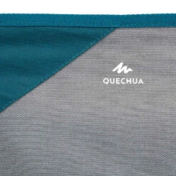Quechua CHAISE BASSE PLIANTE DE CAMPING MH500 GRIS -Quechua chaise basse pliante de camping mh500 gris 22