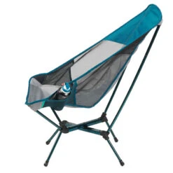 Quechua CHAISE BASSE PLIANTE DE CAMPING MH500 XL 16 Quechua CHAISE BASSE PLIANTE DE CAMPING MH500 XL -Quechua chaise basse pliante de camping mh500 xl 16