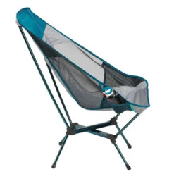 Quechua CHAISE BASSE PLIANTE DE CAMPING MH500 XL 17 Quechua CHAISE BASSE PLIANTE DE CAMPING MH500 XL -Quechua chaise basse pliante de camping mh500 xl 17