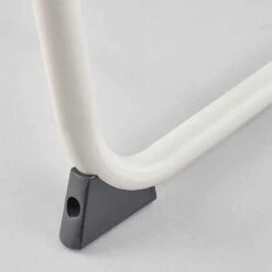 Quechua CHAISE DE TABLE PLIANTE ET CONFORTABLE POUR LE CAMPING -Quechua chaise de table pliable et confortable pour le camping comfort 12