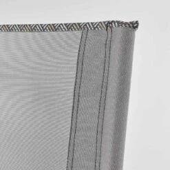 Quechua CHAISE DE TABLE PLIANTE ET CONFORTABLE POUR LE CAMPING -Quechua chaise de table pliable et confortable pour le camping comfort 13