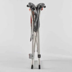 Quechua CHAISE DE TABLE PLIANTE ET CONFORTABLE POUR LE CAMPING -Quechua chaise de table pliable et confortable pour le camping comfort 9