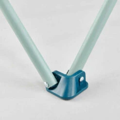 Quechua CHAISE PLIANTE POUR LE CAMPING - BASIC -Quechua chaise pliable pour le camping basic 7