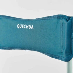 Quechua CHAISE PLIANTE POUR LE CAMPING - BASIC -Quechua chaise pliable pour le camping basic 8