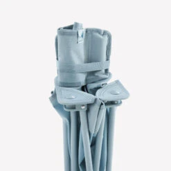 Quechua CHAISE PLIANTE POUR LE CAMPING 8 Quechua CHAISE PLIANTE POUR LE CAMPING -Quechua chaise pliante pour le camping 2