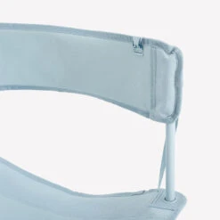 Quechua CHAISE PLIANTE POUR LE CAMPING 9 Quechua CHAISE PLIANTE POUR LE CAMPING -Quechua chaise pliante pour le camping 3