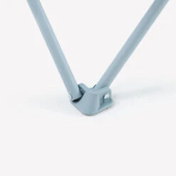 Quechua CHAISE PLIANTE POUR LE CAMPING 10 Quechua CHAISE PLIANTE POUR LE CAMPING -Quechua chaise pliante pour le camping 4