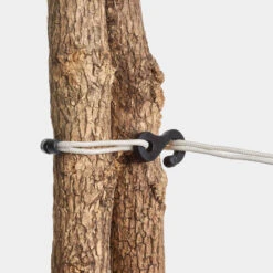 Quechua CORDE À LINGE POUR LE CAMPING - 5 MÈTRES -Quechua corde a linge pour le camping 5 metres 10