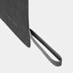 Quechua COUVERTURE EN POLAIRE - 150 X 130 CM 8 Quechua COUVERTURE EN POLAIRE - 150 X 130 CM -Quechua couverture en polaire 150 x 130 cm 3