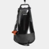 Quechua DOUCHE SOLAIRE POUR LE CAMPING - 10 LITRES