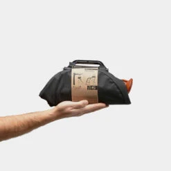 Quechua DOUCHE SOLAIRE POUR LE CAMPING - 10 LITRES -Quechua douche solaire pour le camping 10 litres 3