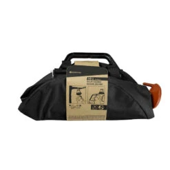 Quechua DOUCHE SOLAIRE POUR LE CAMPING - 10 LITRES -Quechua douche solaire pour le camping 10 litres 4