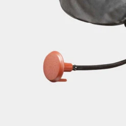 Quechua DOUCHE SOLAIRE POUR LE CAMPING - 10 LITRES -Quechua douche solaire pour le camping 10 litres 6