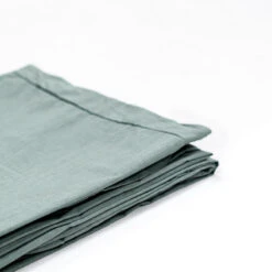 Quechua DRAP HOUSSE POUR TENTE DE TOIT MH900 2P 5 Quechua DRAP HOUSSE POUR TENTE DE TOIT MH900 2P -Quechua drap housse pour tente de toit mh900 2p 2