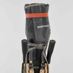 Quechua FAUTEUIL PLIANT CONFORTABLE POUR LE CAMPING 13 Quechua FAUTEUIL PLIANT CONFORTABLE POUR LE CAMPING -Quechua fauteuil pliable confortable pour le camping comfort 4