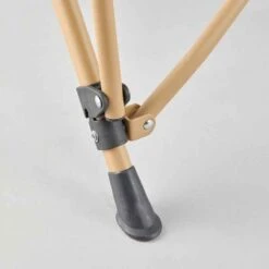 Quechua FAUTEUIL PLIANT CONFORTABLE POUR LE CAMPING 14 Quechua FAUTEUIL PLIANT CONFORTABLE POUR LE CAMPING -Quechua fauteuil pliable confortable pour le camping comfort 5