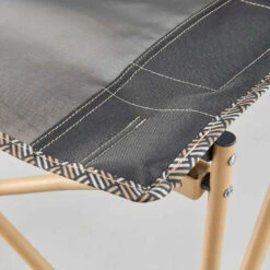 Quechua FAUTEUIL PLIANT CONFORTABLE POUR LE CAMPING 15 Quechua FAUTEUIL PLIANT CONFORTABLE POUR LE CAMPING -Quechua fauteuil pliable confortable pour le camping comfort 6