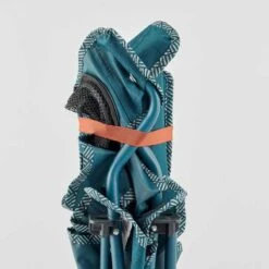 Quechua FAUTEUIL PLIANT POUR LE CAMPING - BASIC -Quechua fauteuil pliable pour le camping basic 5