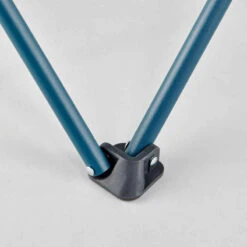 Quechua FAUTEUIL PLIANT POUR LE CAMPING - BASIC -Quechua fauteuil pliable pour le camping basic 8