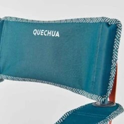 Quechua FAUTEUIL PLIANT POUR LE CAMPING - BASIC -Quechua fauteuil pliable pour le camping basic 9