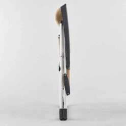 Quechua FAUTEUIL PLIANT CONFORTABLE POUR LE CAMPING - INCLINABLE - ACIER / ALUMINIUM -Quechua fauteuil pliable tres confortable pour le camping comfort inclinable 7