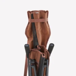 Quechua FAUTEUIL PLIANT CONFORTABLE POUR LE CAMPING 11 Quechua FAUTEUIL PLIANT CONFORTABLE POUR LE CAMPING -Quechua fauteuil pliant confortable pour le camping 2